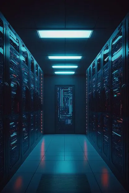 Infrastructure