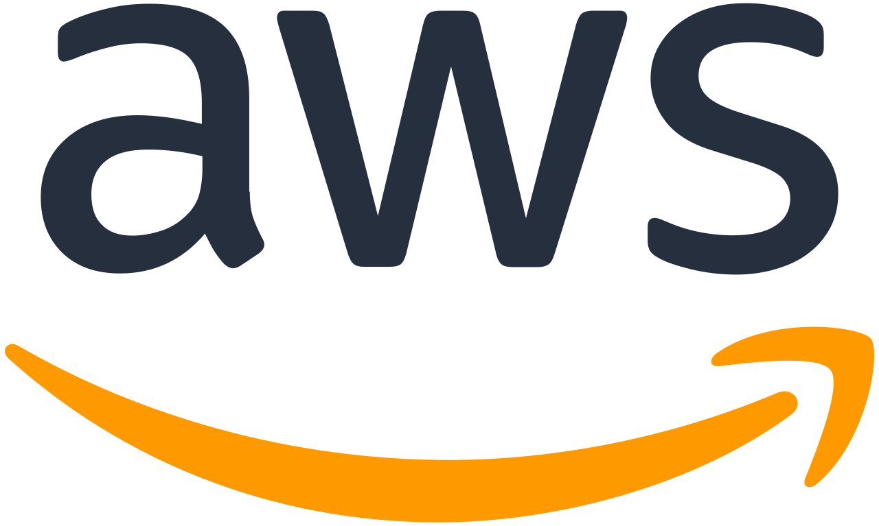 AWS CLOUD