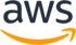 AWS CLOUD