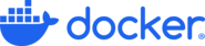 DOCKER